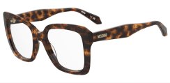 MOSCHINO - MOS658 086