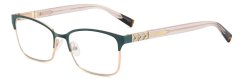 MISSONI - MIS 0213 S1F