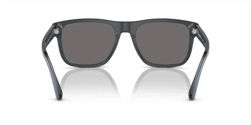 EMPORIO ARMANI EA4163 508881