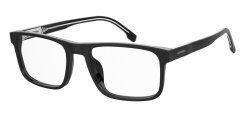 CARRERA - C FLEX 04/G 807