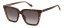 FOSSIL - FOS 3173/G/S 086