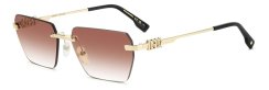 DSQUARED2 - D2 0102/S J5G