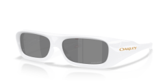 OAKLEY PERMIAN OO9520 02