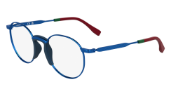 LACOSTE - L3114 424