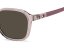TOMMY HILFIGER - TH 2245/S 35J