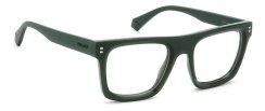 POLAROID - PLD D577 1ED