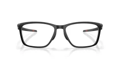 OAKLEY FRAME OX8062D DISSIPATE 806201