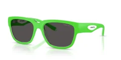 ARNETTE AN4366 BOUNCE 301387