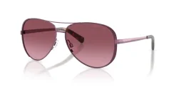 MICHAEL KORS MK5004 CHELSEA 11588H