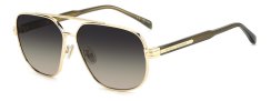 ISABEL MARANT - IM 0281/S 000