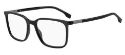 HUGO BOSS - BOSS 1833 807