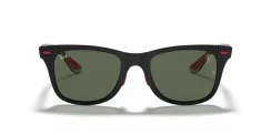 RAY-BAN RB8395M F05471