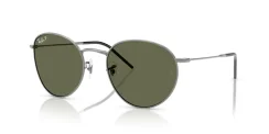 RAY-BAN RBR0103S ROUND REVERSE 004/9A