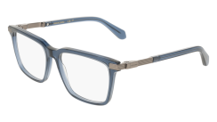 FERRAGAMO - SF3065 438