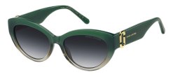 MARC JACOBS - MARC 883/S JWJ