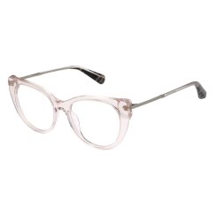 ALLSAINTS - ALS1024 228