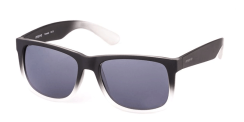 RESERVE 601 2