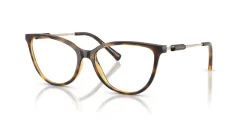 ARMANI EXCHANGE AX3128 8213