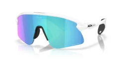 OAKLEY OO9518 STUNT DEVIL S 951804