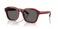 EMPORIO ARMANI EA4245U 624887
