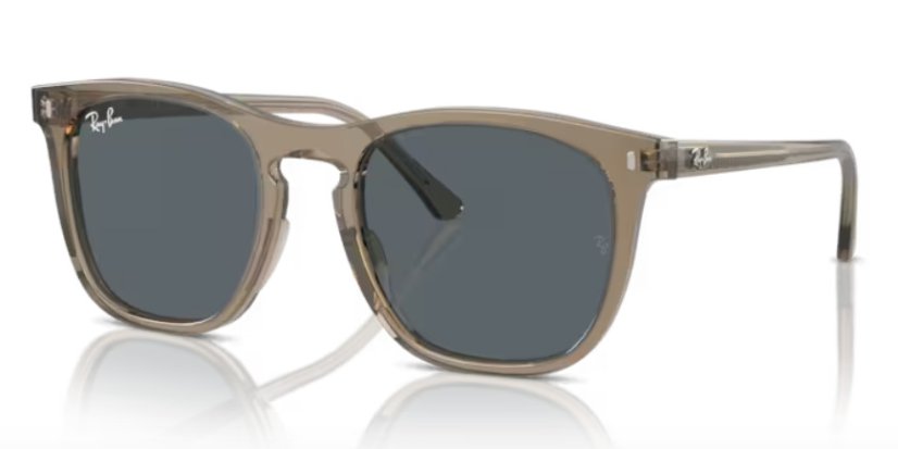 Ray-Ban RB 2210 6765R5