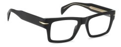 DAVID BECKHAM - DB 7171 807