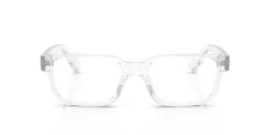 ARMANI EXCHANGE AX3130U 8235