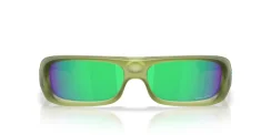 OAKLEY OO9520 PERMIAN 952004