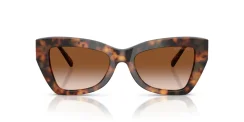 MICHAEL KORS MK2205 MONTECITO 39043B
