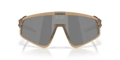 OAKLEY OO9404 LATCH PANEL 940407
