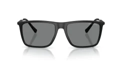ARMANI EXCHANGE AX4160S 807887