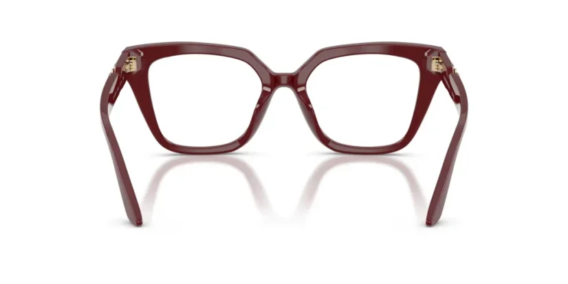 EMPORIO ARMANI EA3267U 6323