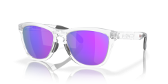 OAKLEY OO9284 FROGSKINS RANGE 12