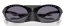 OAKLEY PLANTARIS OO9437 01