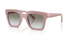 VOGUE 0VO5690S 307411