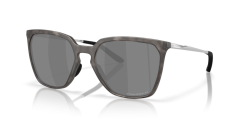 OAKLEY SIELO SQ OO9480 03