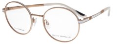 BETTY BARCLAY - BB51257 352