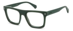 POLAROID - PLD D577 1ED