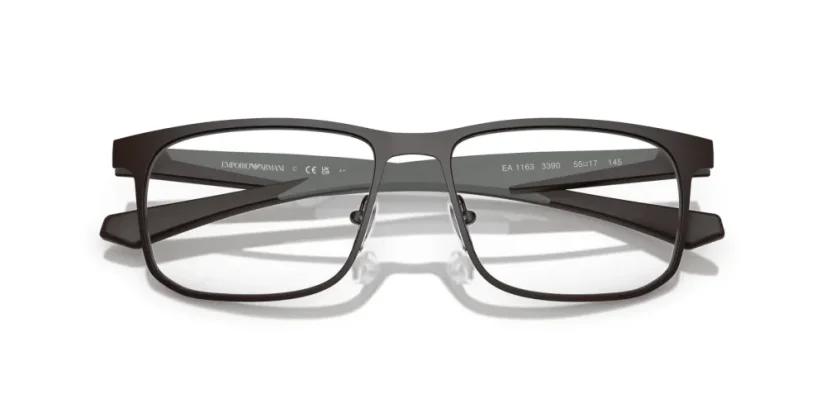 EMPORIO ARMANI EA1163 3390