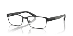 ARMANI EXCHANGE AX1017 6000
