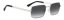DSQUARED2 - D2 0192/S 010