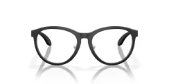 OAKLEY YOUTH RX OY8027D AGLOW 802701