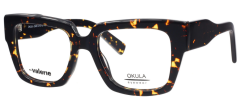 OKULA OMO 210 F2