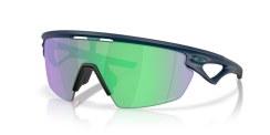 OAKLEY SPHAERA OO9403 19