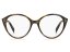MARC JACOBS - MJ 1123 IWF