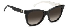 CARRERA - CA 3098/C 80S