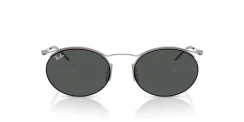 RAY-BAN 0RB8551 928287