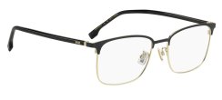 HUGO BOSS - BOSS 1930/F I46