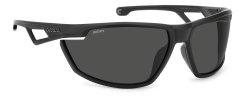 CARRERA DUCATI - CARDUC 068/S 807