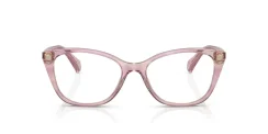 RALPH RA7146 6038